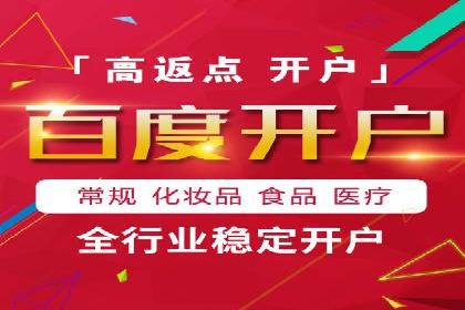 百度竞价代理实战技巧：经典案例深度解读